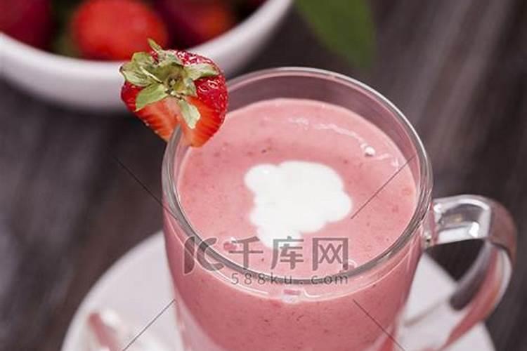 鱼蛋白使用注意事项