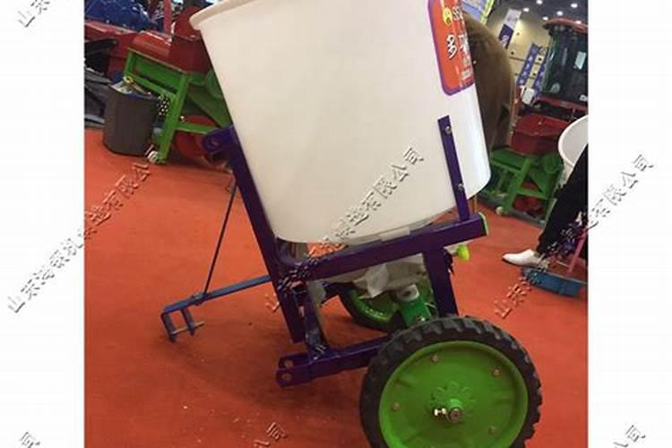 哪些花卉用磷肥