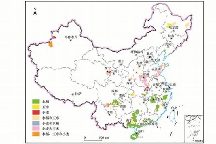 安泰珍惜富硒农业是一家什么样的企业