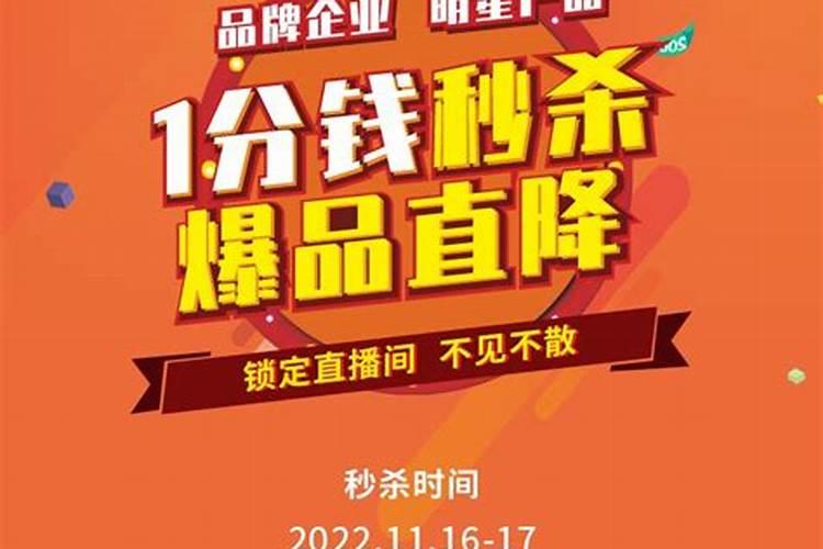 析绿r有机水溶肥料多少钱一桶