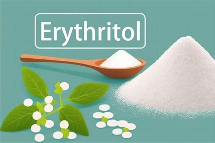 单一元素水溶肥料糖醇钙