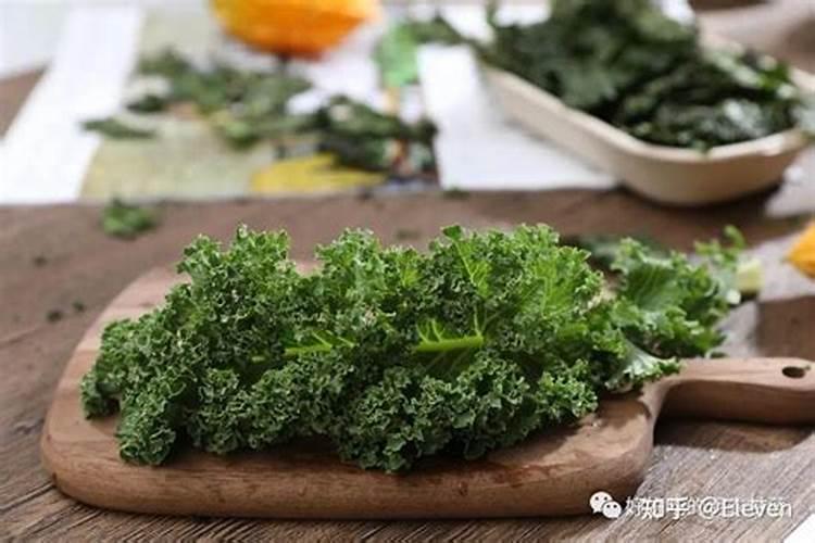 低氯中氯高氯化肥的区别,化肥的种类有哪些