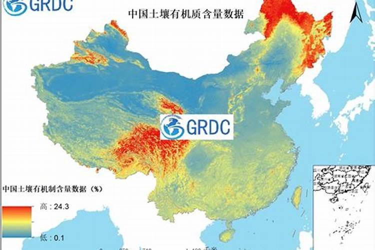 天然的氮肥有哪些