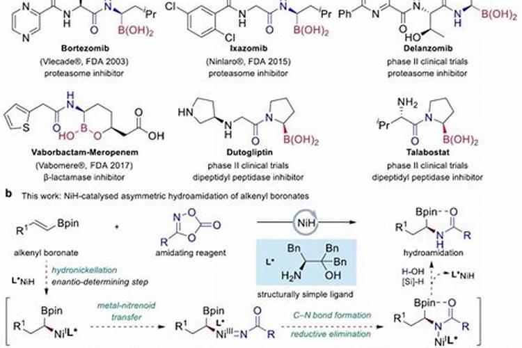 小麦苗弱打什么叶面肥