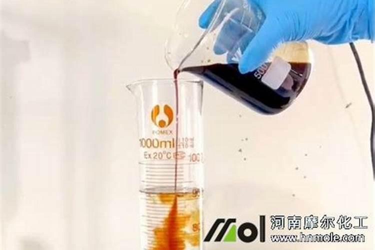 水稻打破口药水是上午还是下午好