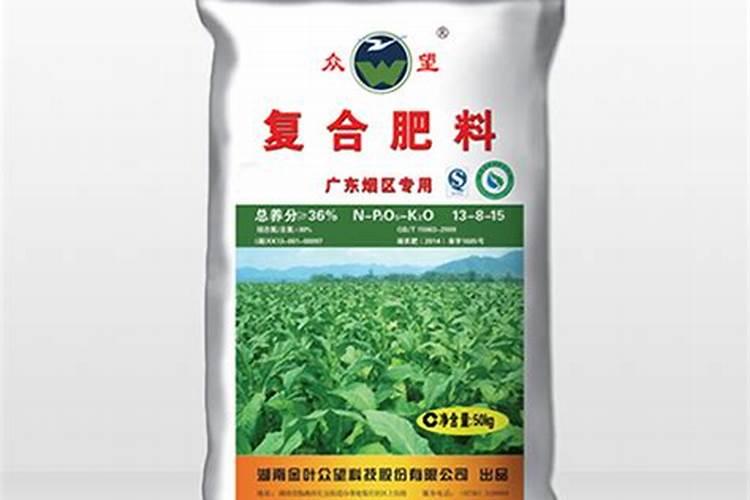 种植萝卜如何施硼肥？施硼肥都有哪些好处呢？