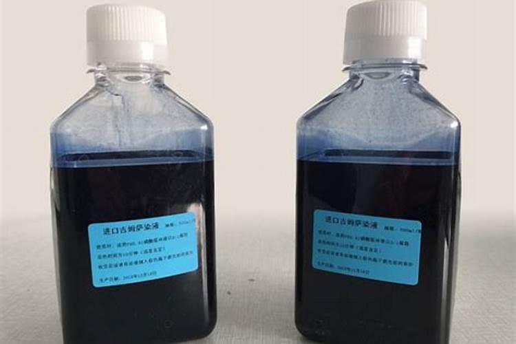 玉米绿壮叶面肥1000克多少钱一瓶