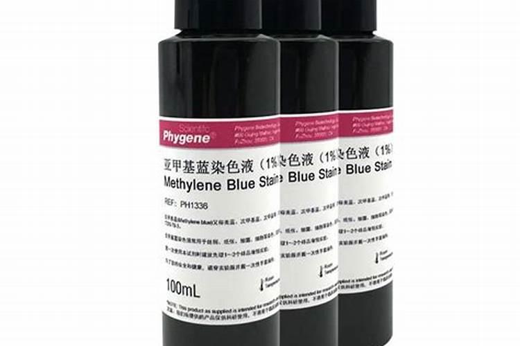 叶面肥价格一般是多少 如何选购好用的叶面肥料