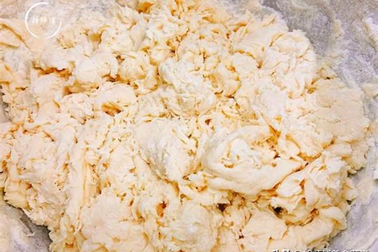 酵母粉能当磷肥用吗