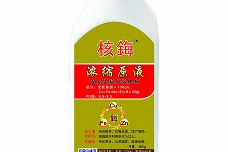 辣椒幼苗什么时候施肥