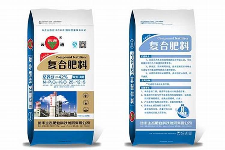 云通松土肥怎么样