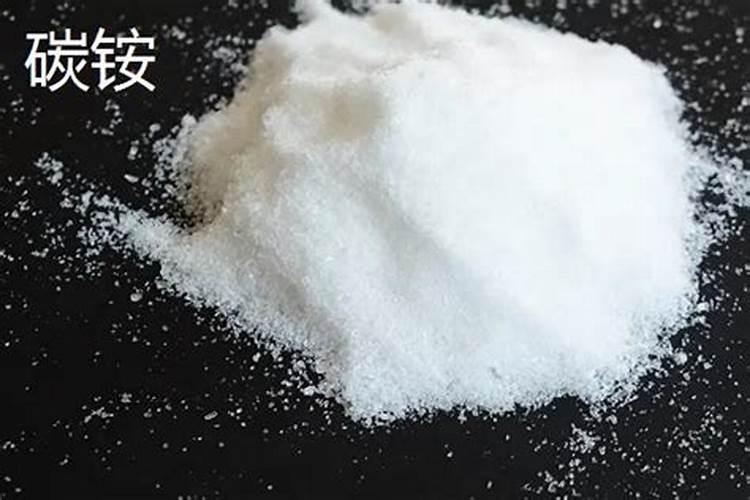 鱼塘下肥碳铵和磷肥怎么用