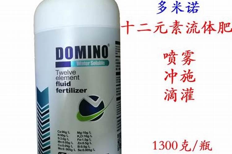 如何做桂花树肥料