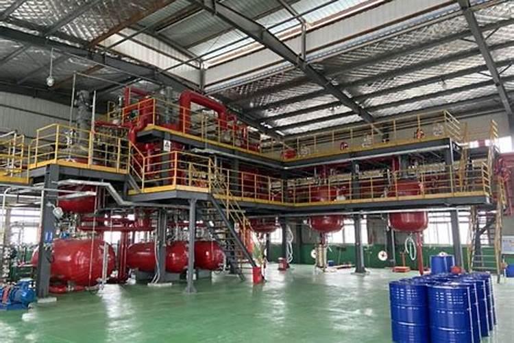 全国最好的硅肥厂家,大家来谈谈有哪些？