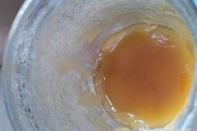 如何简单配制用于蔬菜和水果的肥料？