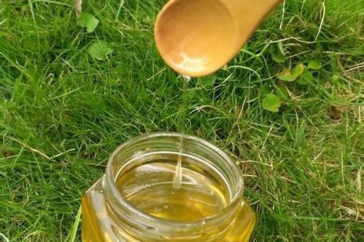 失效的发酵粉有什么用处？