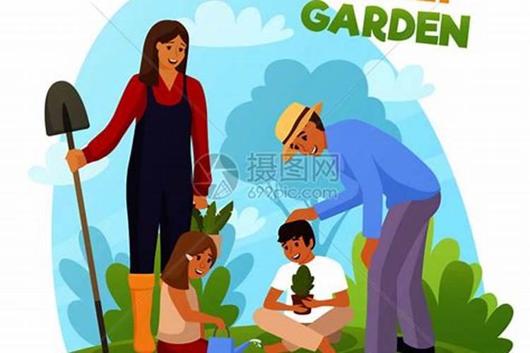 请问洋葱是忌氯作物吗？