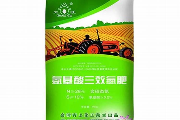 千禧果怎么种植和管理