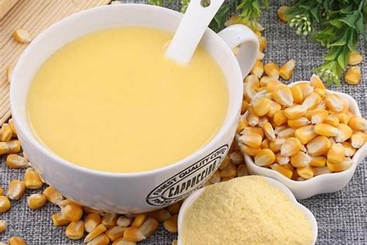 玉米最后一次液面肥打什么好