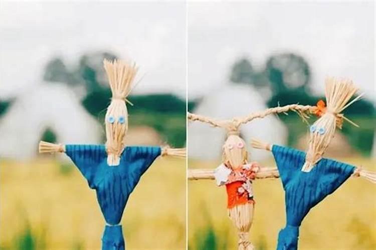 为什么要稻草还田,如何操作？