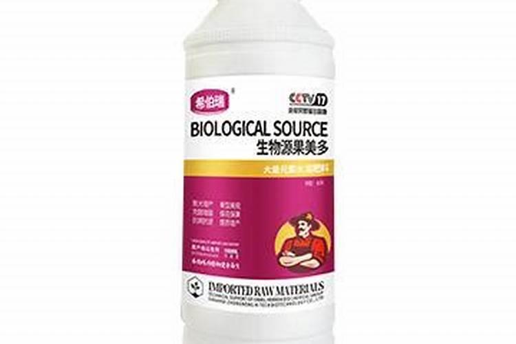 中国最好的硅肥生产企业有哪些？推荐几家,我想代理硅肥