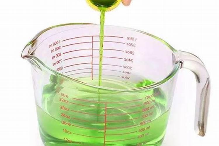 家庭养花为何还会出现肥害