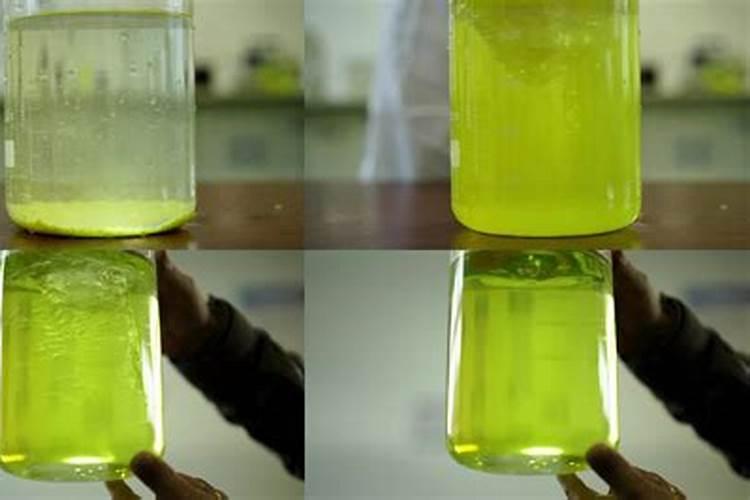 喷灌可以加化肥吗？