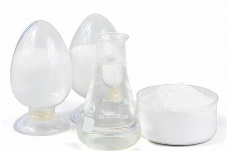 什么是含氨基酸水溶肥？