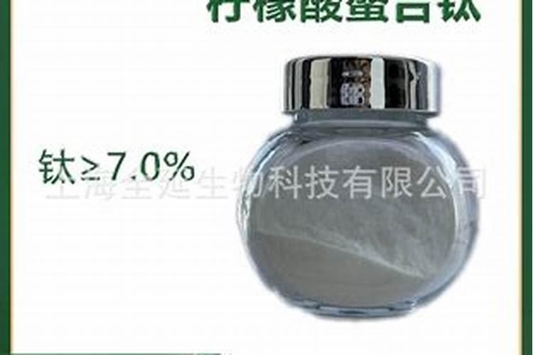 中药材专用叶面肥什么牌子的好？地黄追肥用那种肥料好,壮根肥什么时候施...