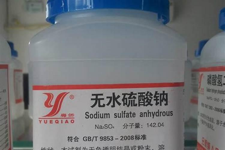 关于硫酸钾钾肥进口报关的存放问题