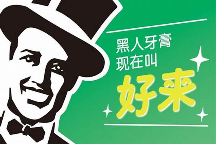 水肥发酵方法,水肥是酸性还是碱性