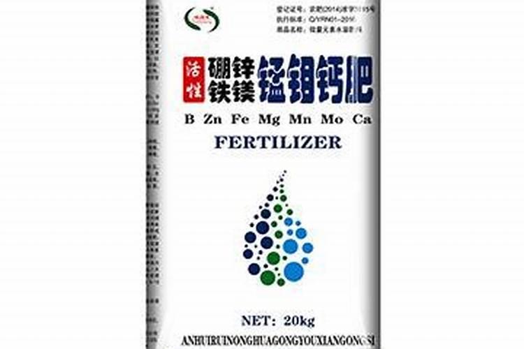 适合江西的种植业有哪些