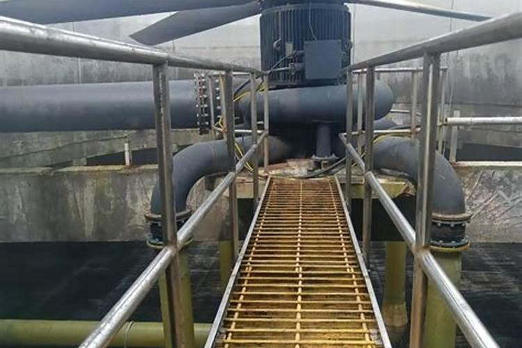 生产复合肥的氮肥 磷肥和钾肥分别有哪些