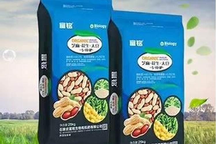 李氏樱桃开花就掉有药吗