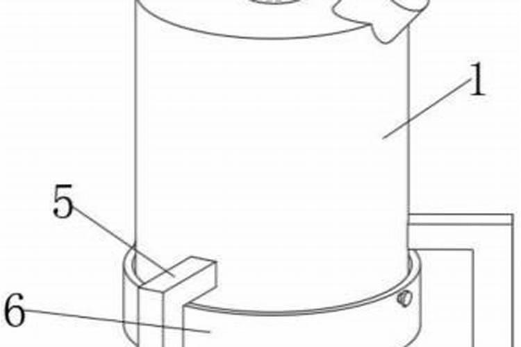 如何自制腐植酸