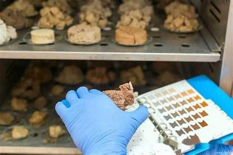 钙肥的正确使用