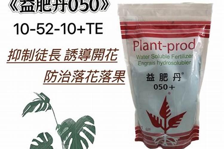 农业种植大棚多少钱一亩