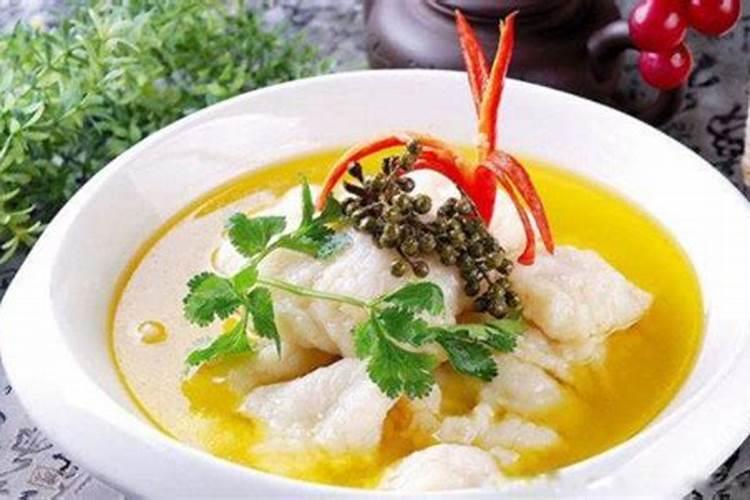 发酵鱼蛋白有虫是坏了吗