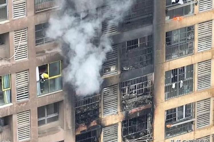 硝酸铵钙硝酸铵钙的特性与施用