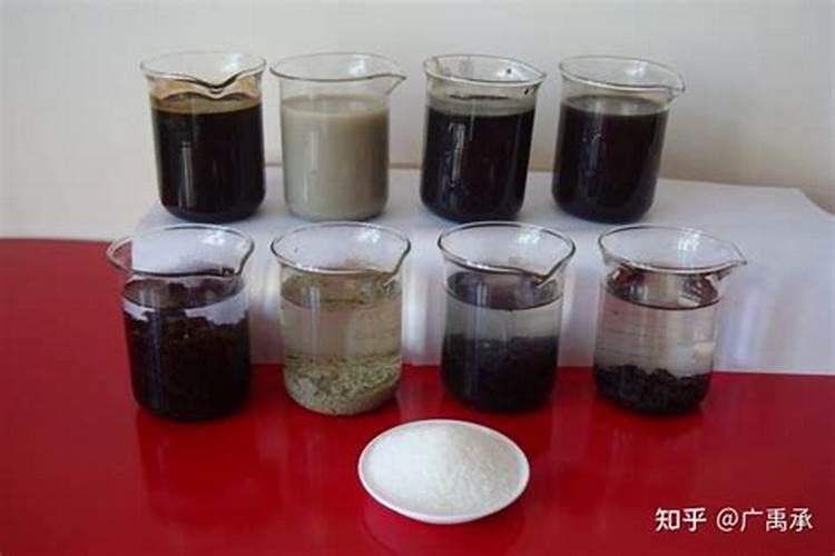 哪些农作物需要钼肥