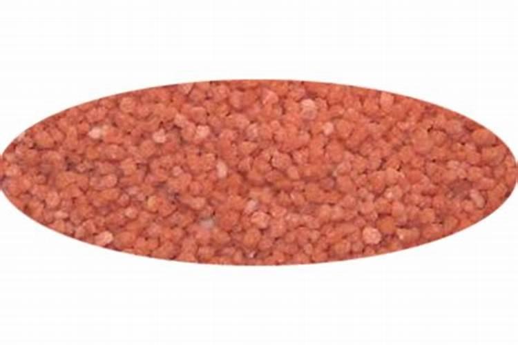 由良蜜桔种植条件