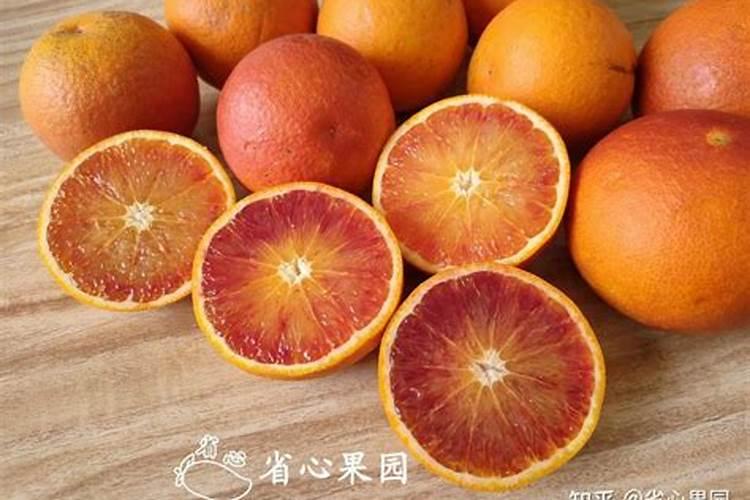 苹果树用什么肥料？把握三个时期,膨大果个效果好