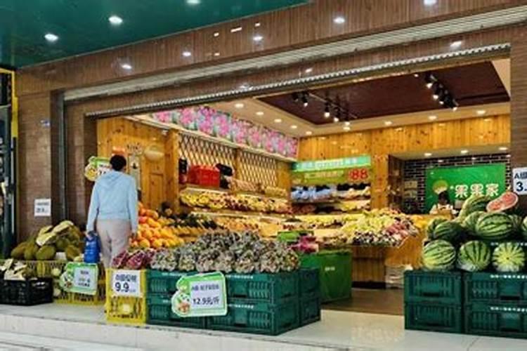 苹果一亩地收入多少？