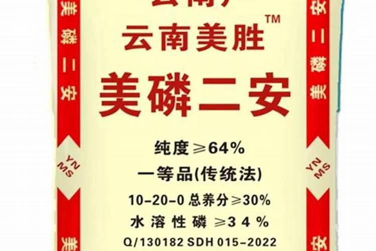 甘肃金昌化工(集团)有限责任公司发展远景