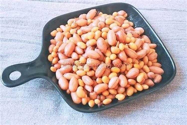 在广东可以种植啤酒花吗？