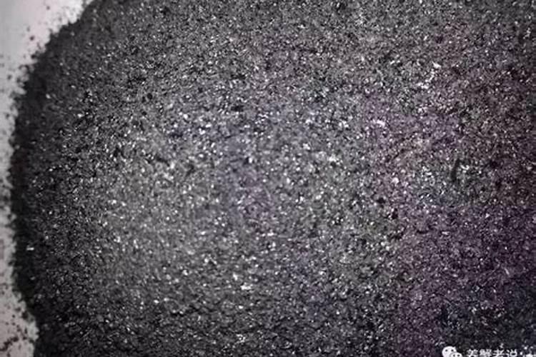 腐殖酸对植物作用及副作用腐植酸与腐殖酸的区别