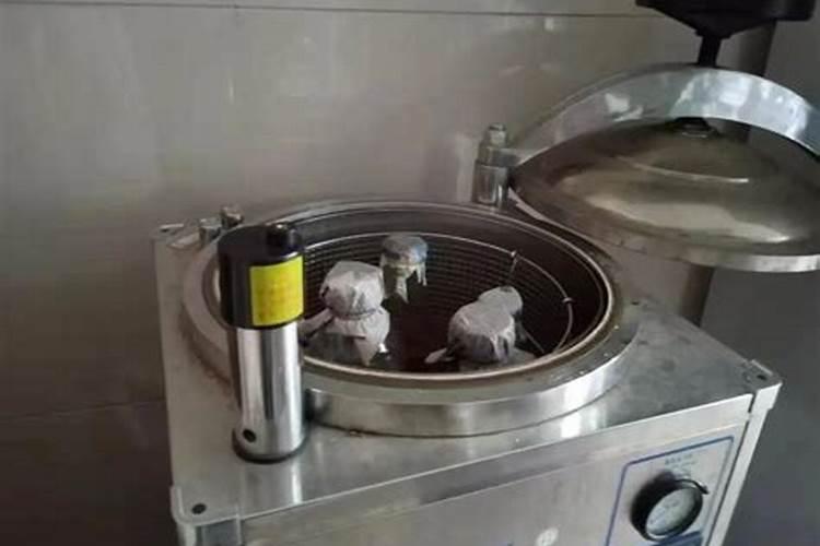 钾肥被火烧之后还能用吗？