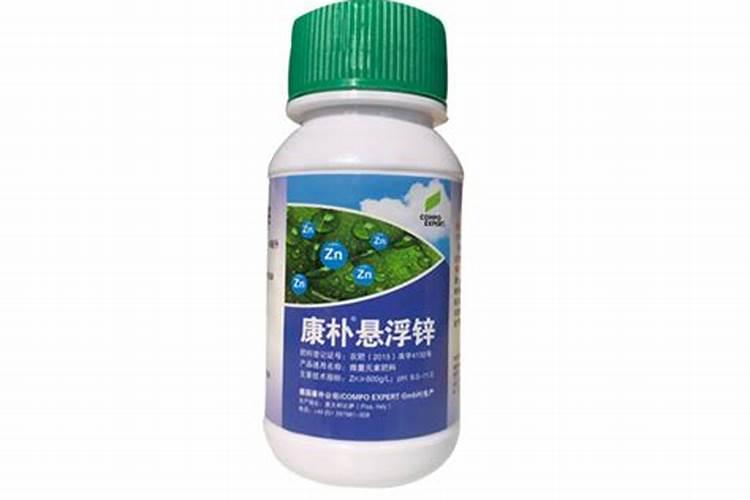 豆角冲什么水溶肥最好