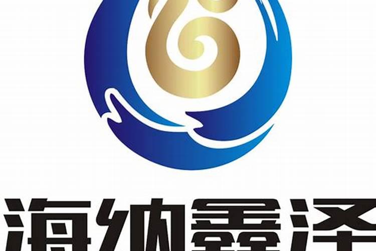 进口十大水溶肥品牌