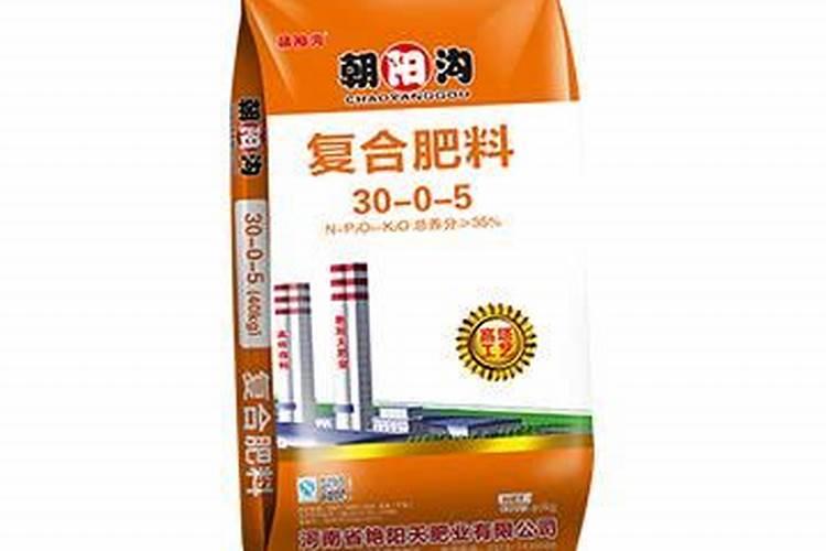 我买了山东红日阿康硫酸钾艳阳天复合肥是白色颗粒的,不是彩色的是真的...